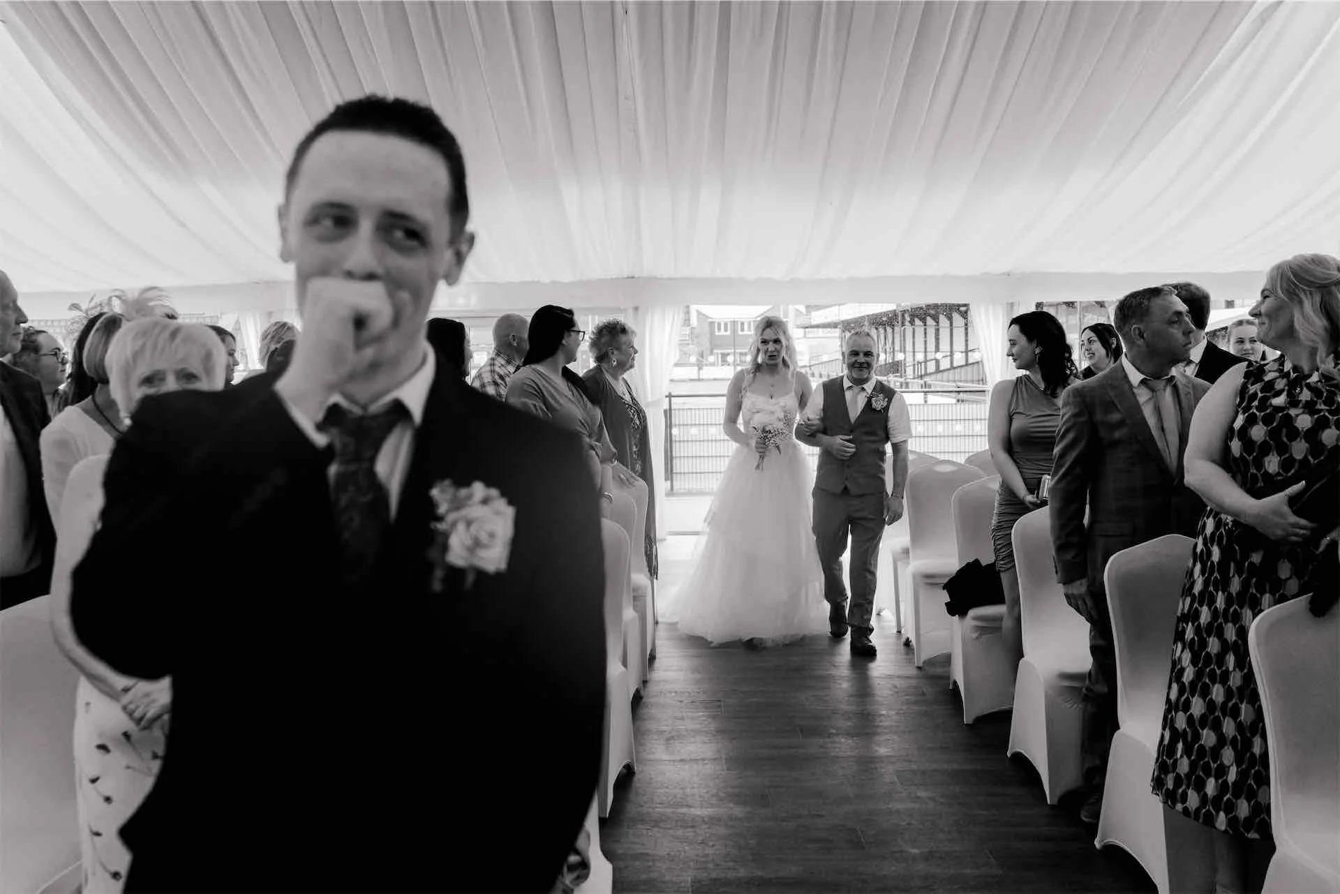 Chloe and Aidan - Sneak Peaks-6