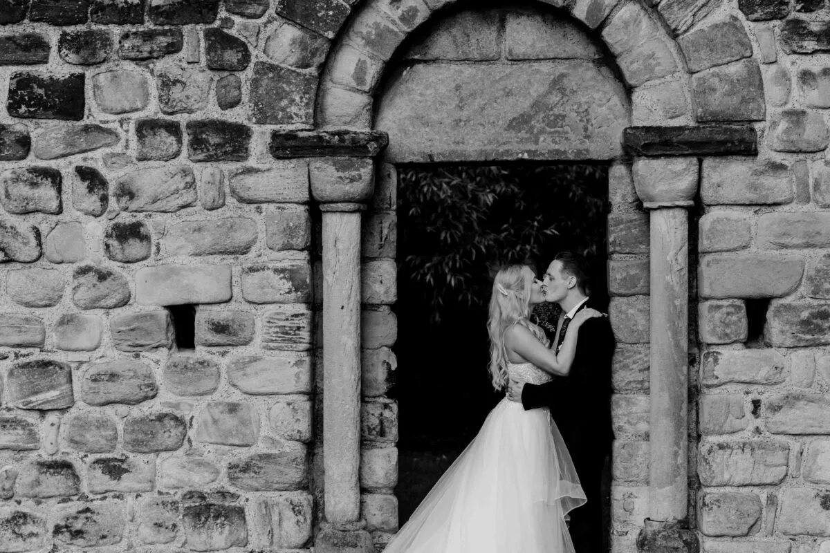 Chloe + Aidan - Low res-5