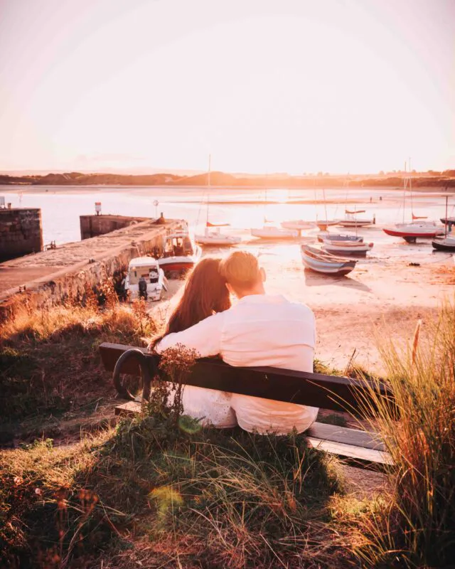 Claire + Richie - Web -83 (listing)