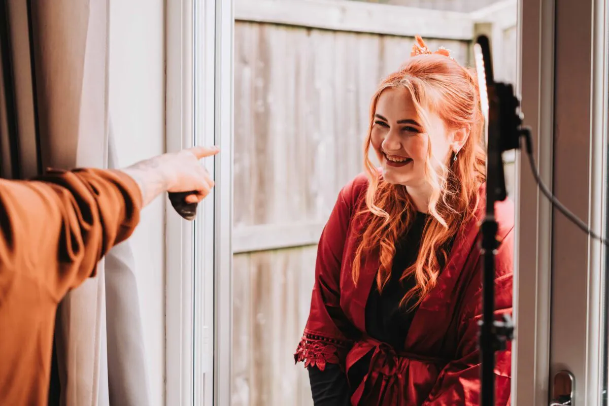 Luke and Billie - Low Res-9 (listing)