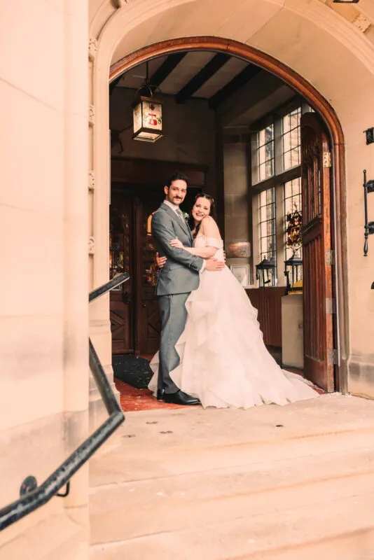 Katie and Chris - Post-Wed-42 (listing)
