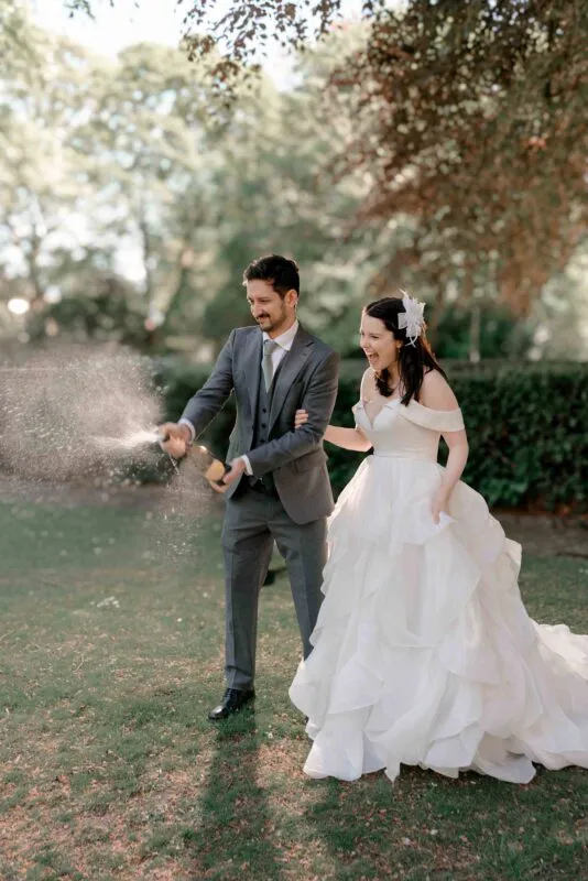 Katie and Chris - Low Res-108 (listing)