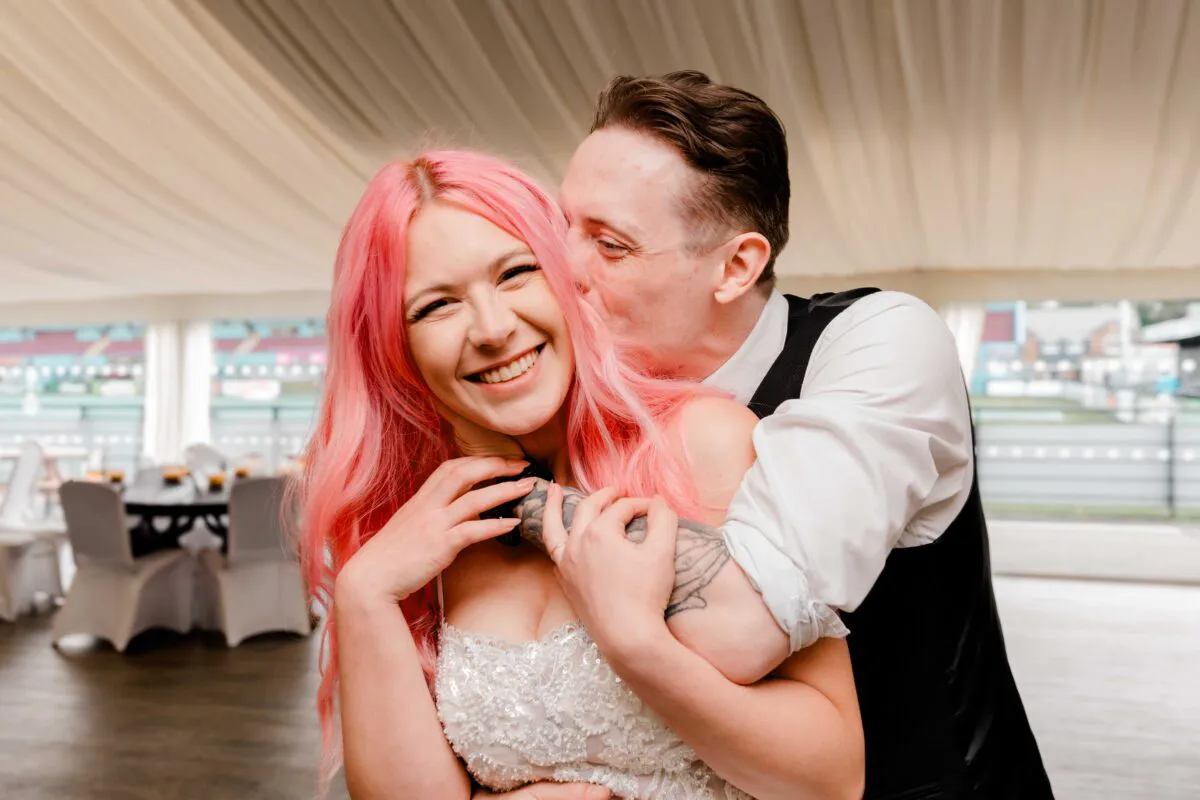 Chloe + Aidan - Low res-8