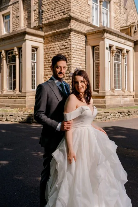 Katie and Chris - Low Res-72 (listing)