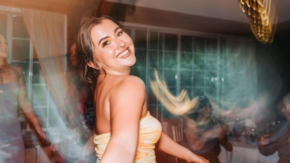 Ashlee+++Jay+-+Party+Time!+-56