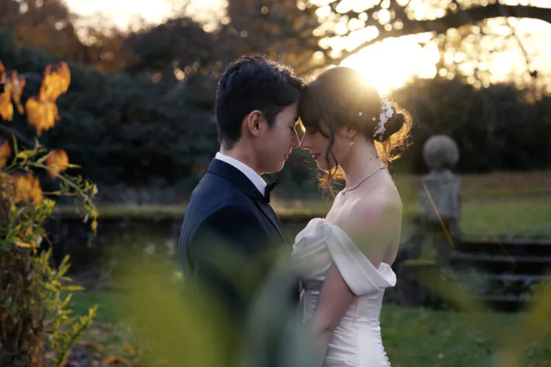 3. Highlights - Adina &amp; Junwoo.mp4.00_07_56_20.Still006