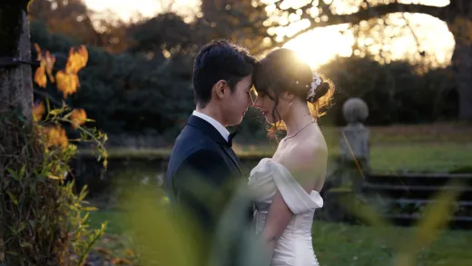 3. Highlights - Adina &amp; Junwoo.mp4.00_07_56_20.Still006