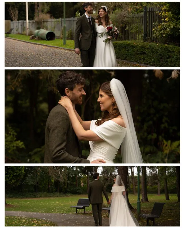 collage (2)