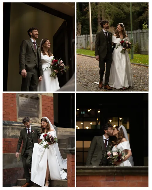 collage (7)