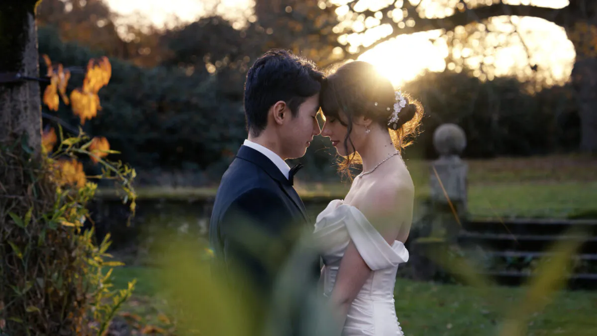 3.-Highlights-Adina-Junwoo.mp4.00_07_56_20.Still006-scaled