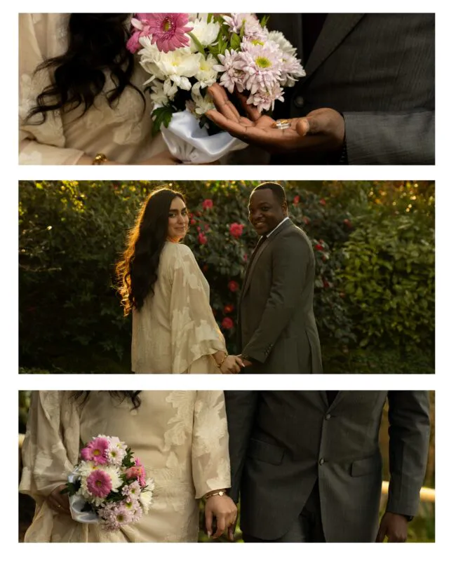 Collage (3)