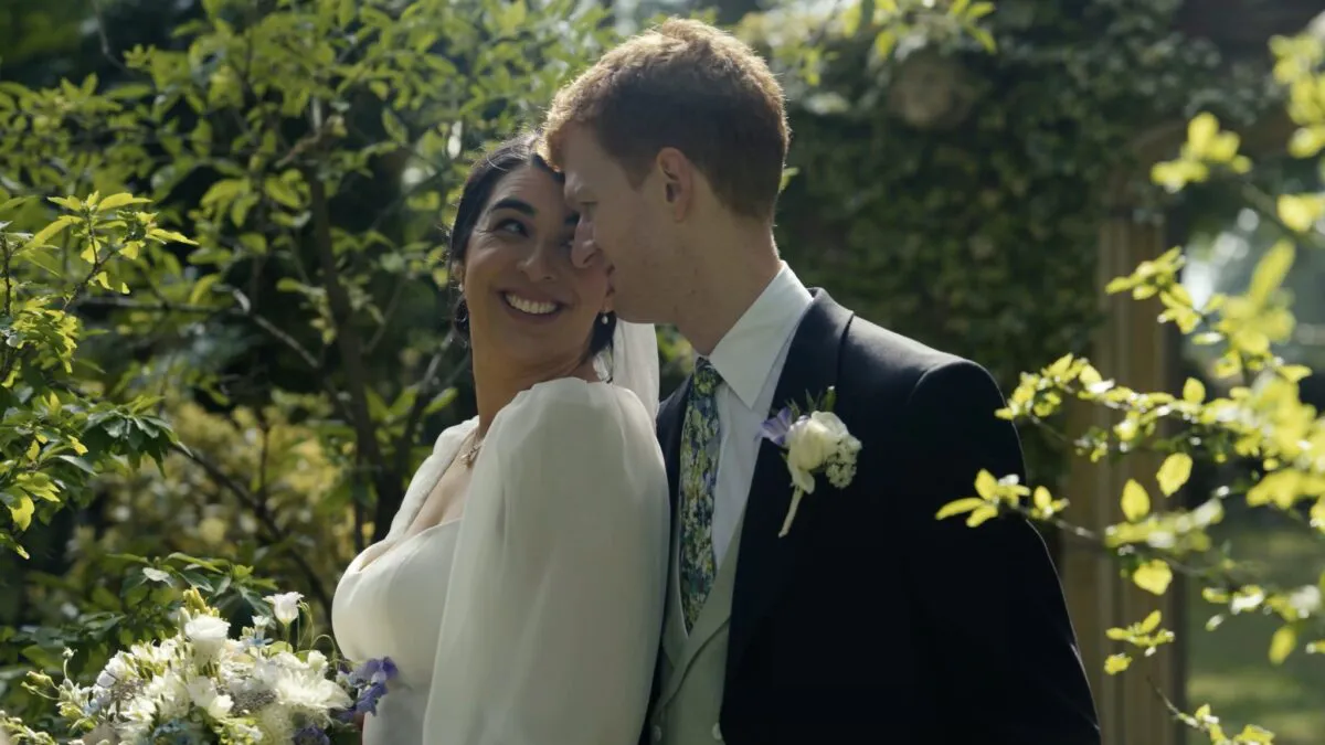 Trailer-1.0.mp4.00_00_44_18.Still003-1