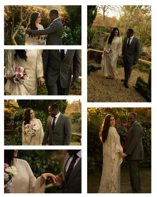 Collage (1)(1)