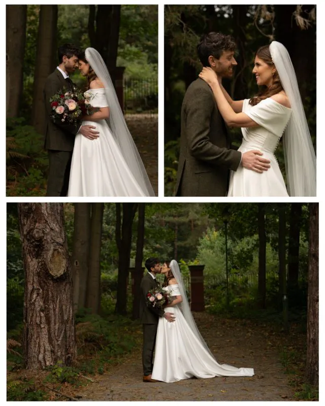 collage (1)