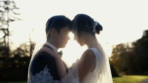 3. Highlights - Adina &amp; Junwoo.mp4.00_06_57_06.Still005