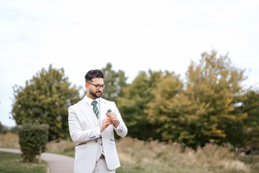 Stan's Click -07693