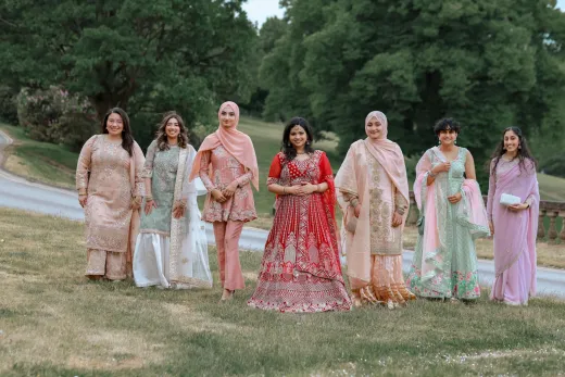 Stansclick -0434