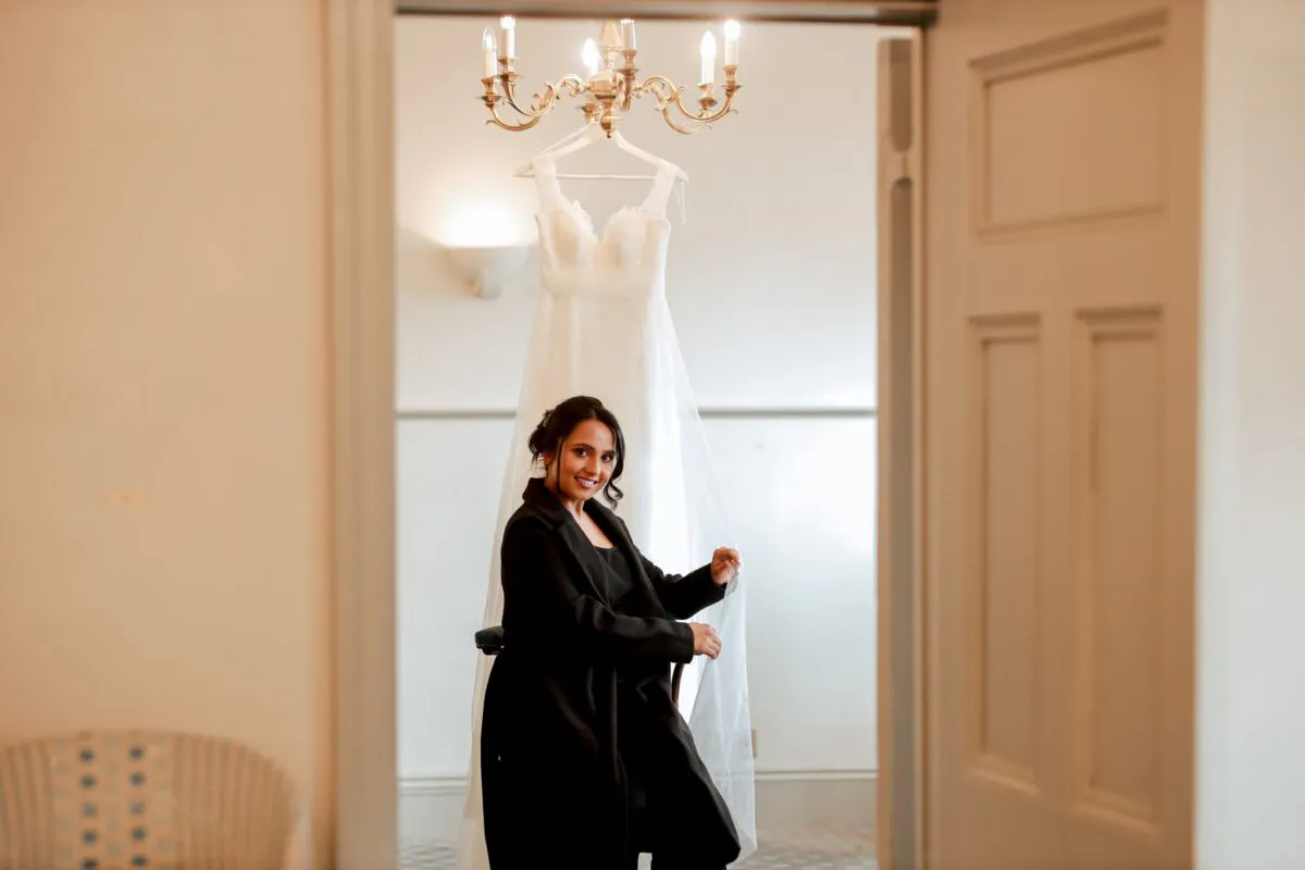 Stansclick -7078