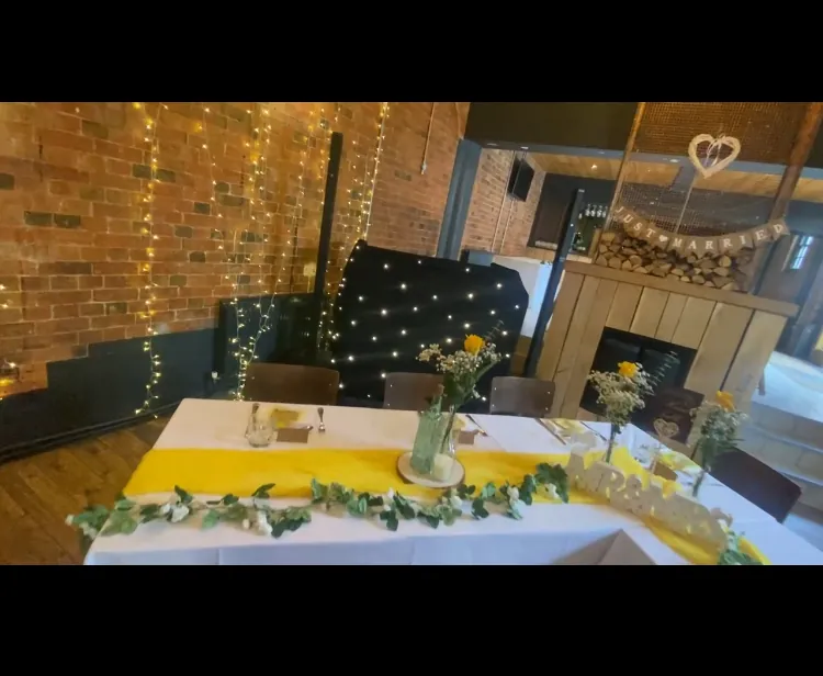 image11 (listing)