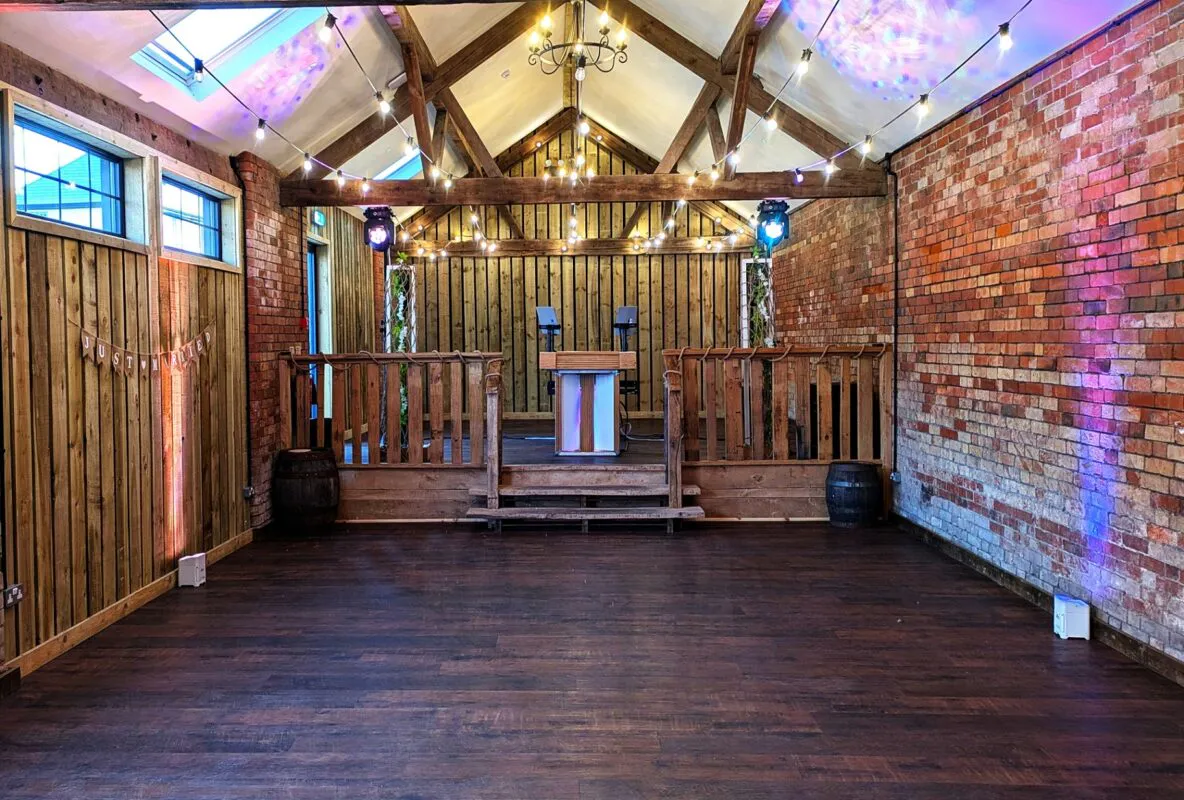 Louise & Rebecca Sheppy's Cider Farm (listing)