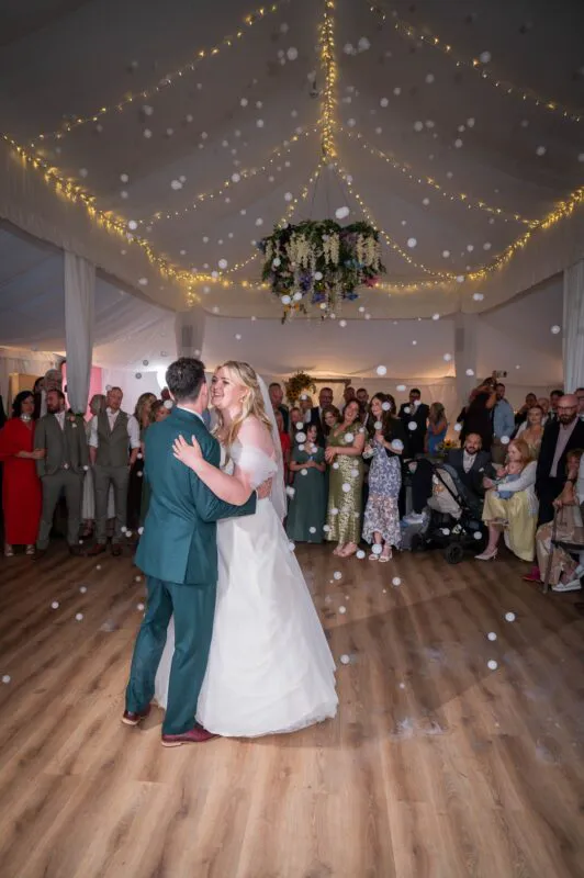 Louise Ritchley Photography (listing)
