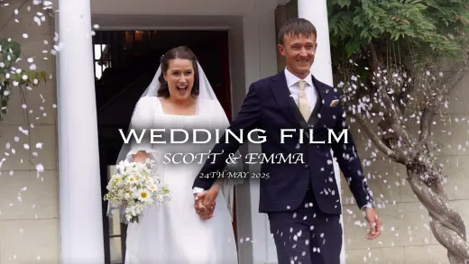 SCOTT &amp; EMMA