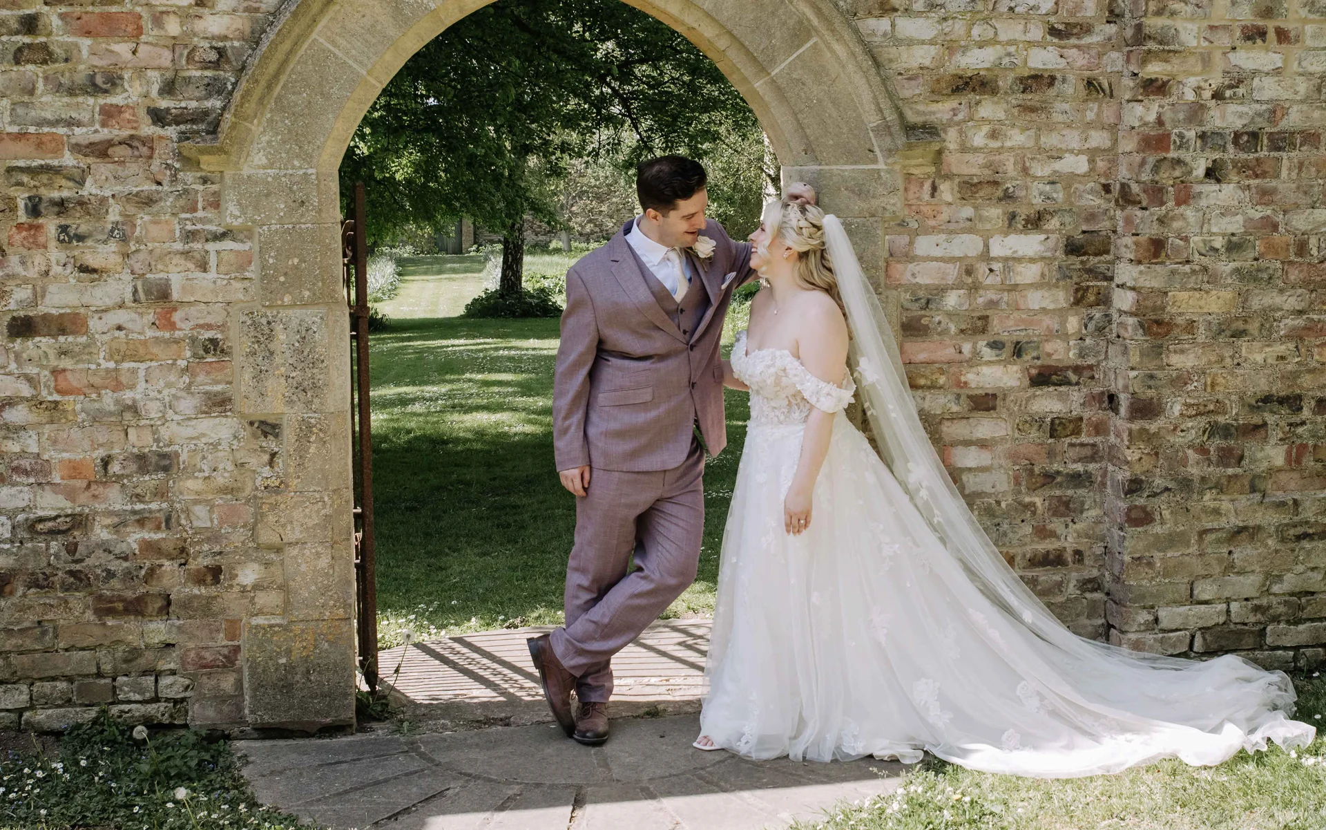 Gallery image
