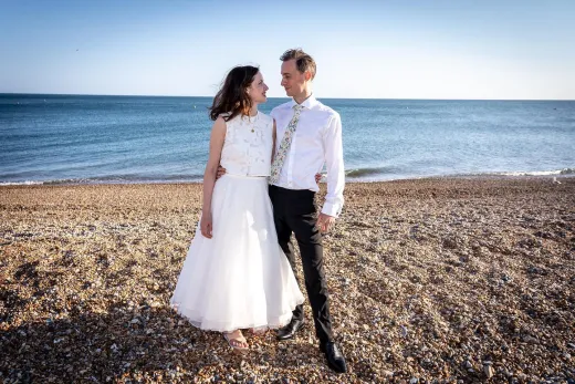 Wedding Photography Full Day (Video Option Available)