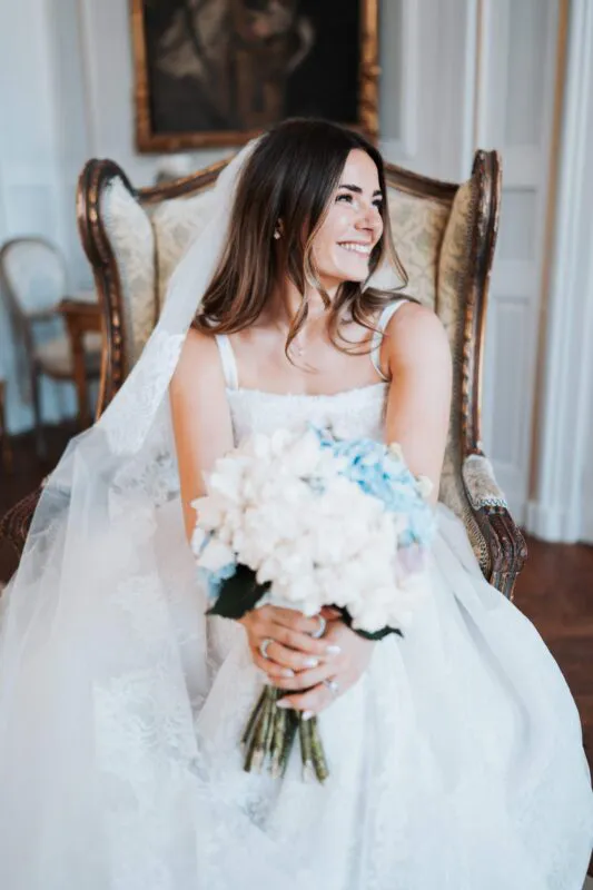 OliviaandJameswedding-633