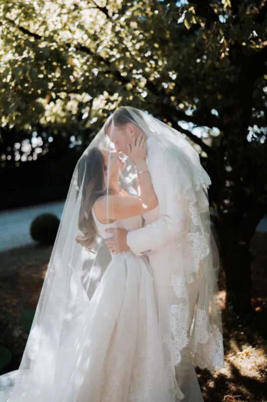 OliviaandJameswedding-735 (listing)