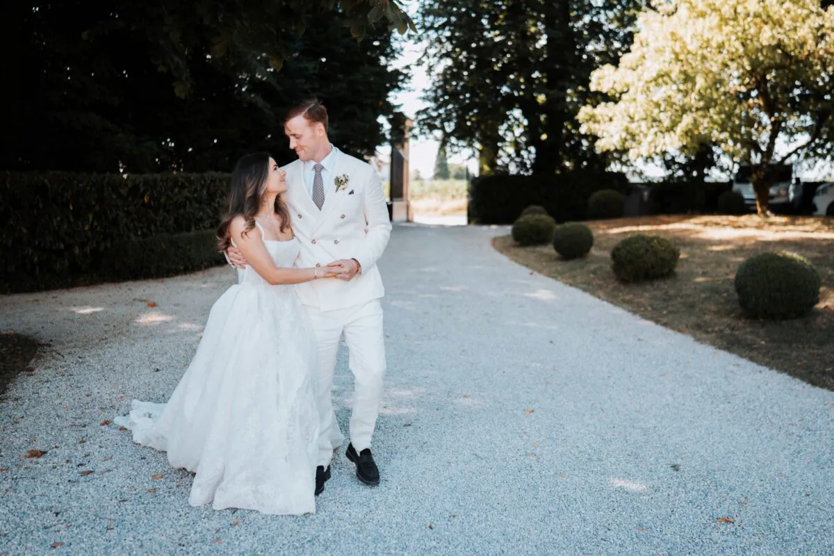 OliviaandJameswedding-717 (listing)