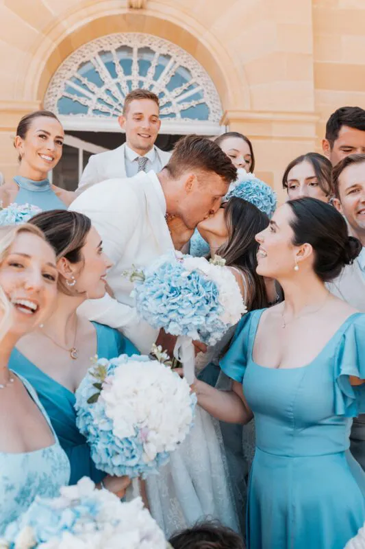 OliviaandJameswedding-605