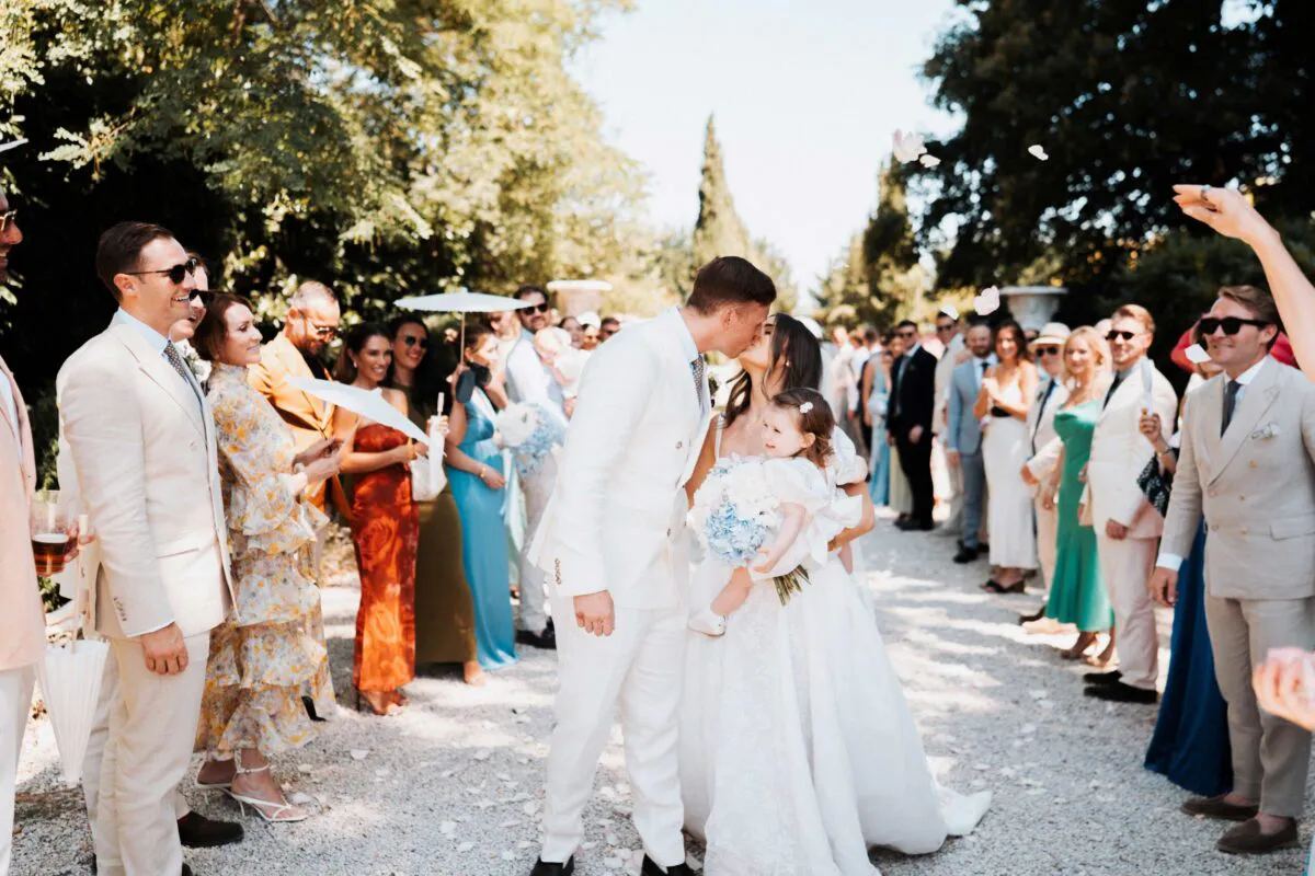 OliviaandJameswedding-503 (listing)