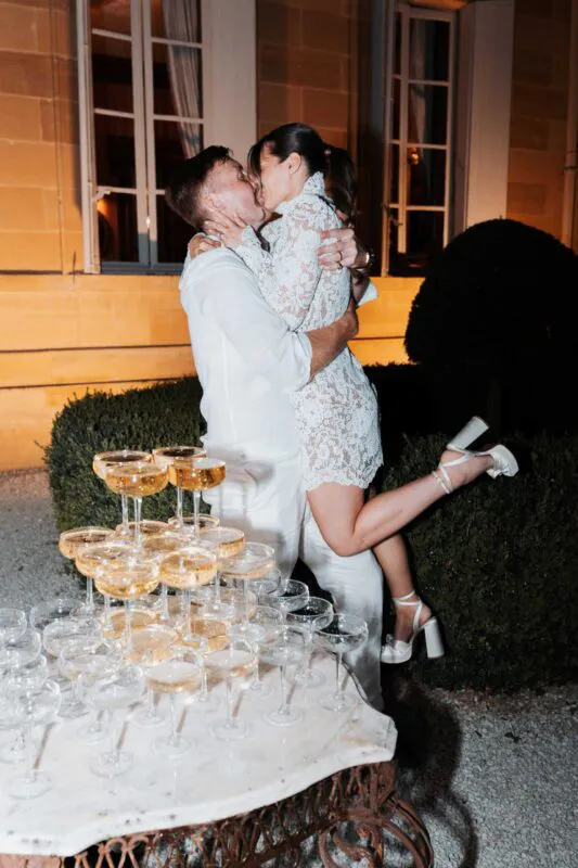OliviaandJameswedding-1146 (listing)