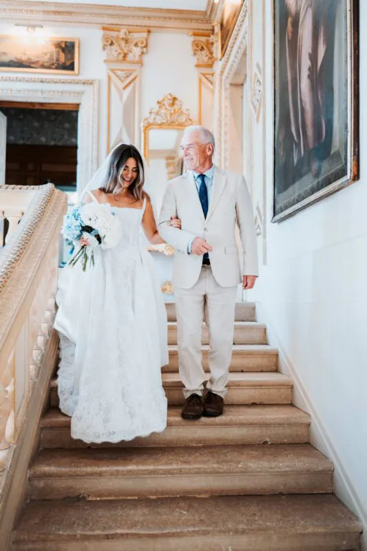 OliviaandJameswedding-258 (listing)