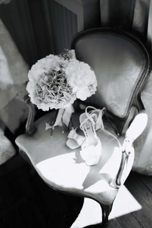 OliviaandJameswedding-30 (listing)