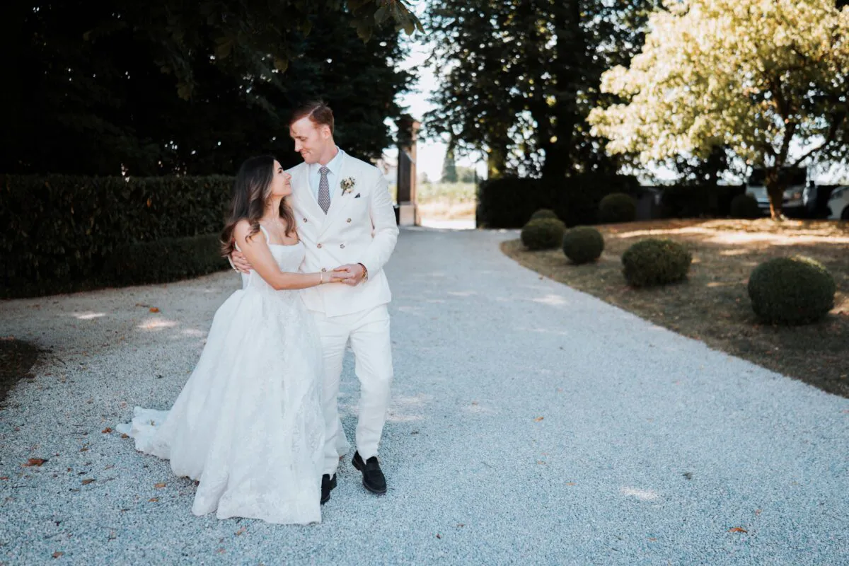 OliviaandJameswedding-717