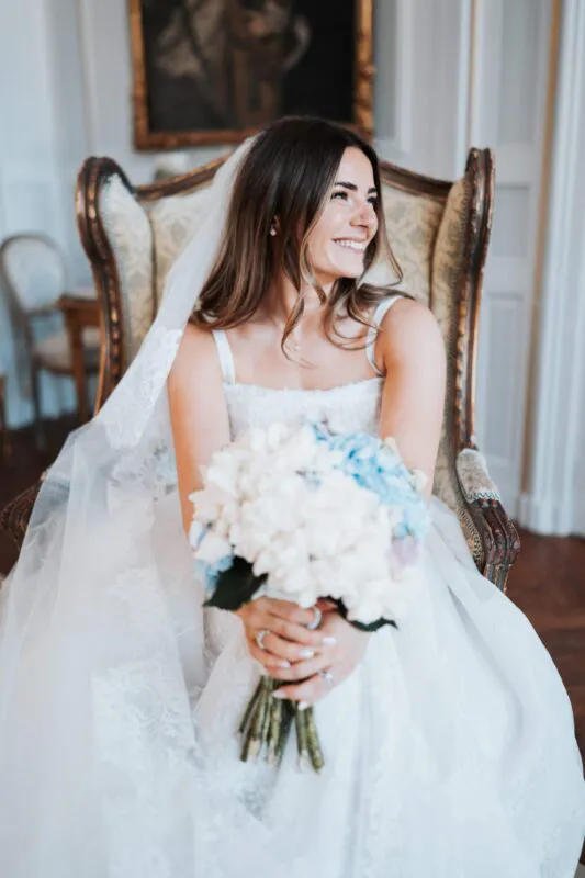 OliviaandJameswedding-633 (listing)