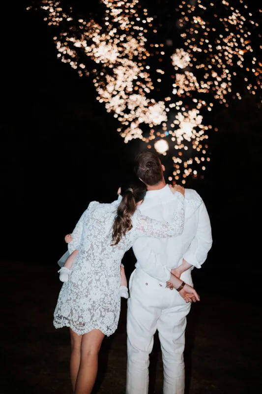 OliviaandJameswedding-1187