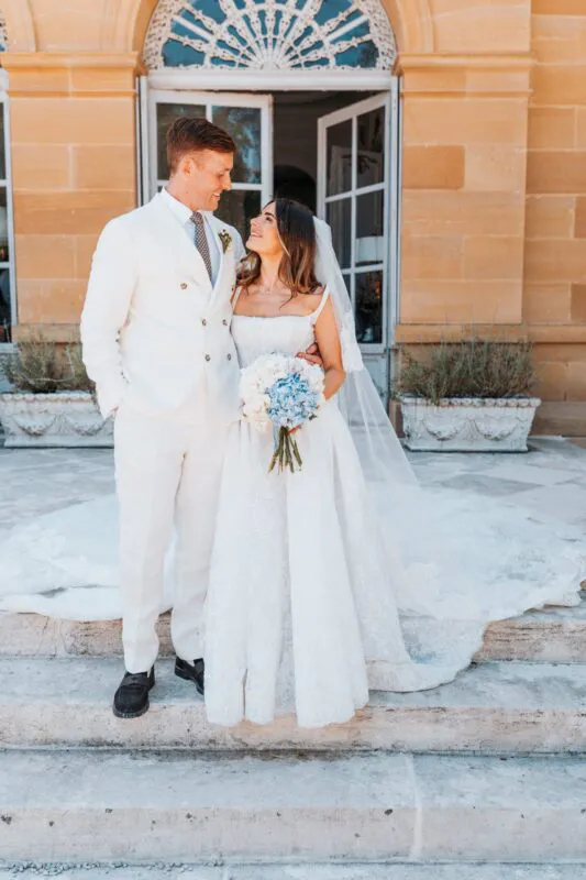 OliviaandJameswedding-563 (listing)