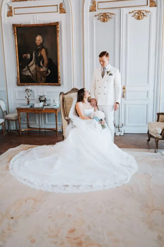 OliviaandJameswedding-627 (listing)