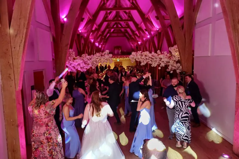 hallway-wedding (listing)