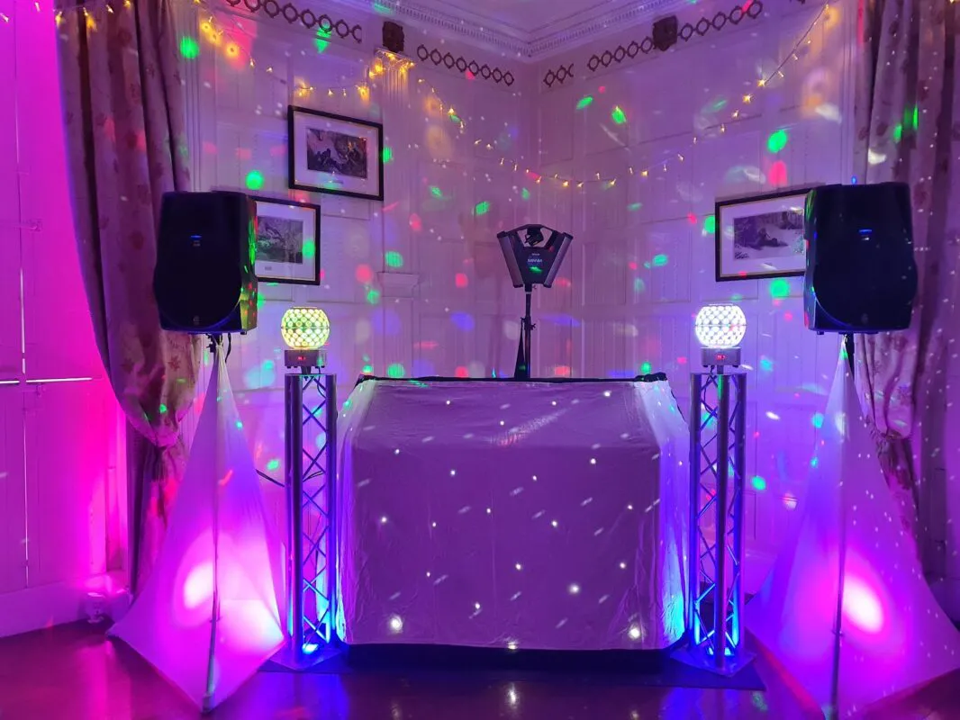 dj-decks