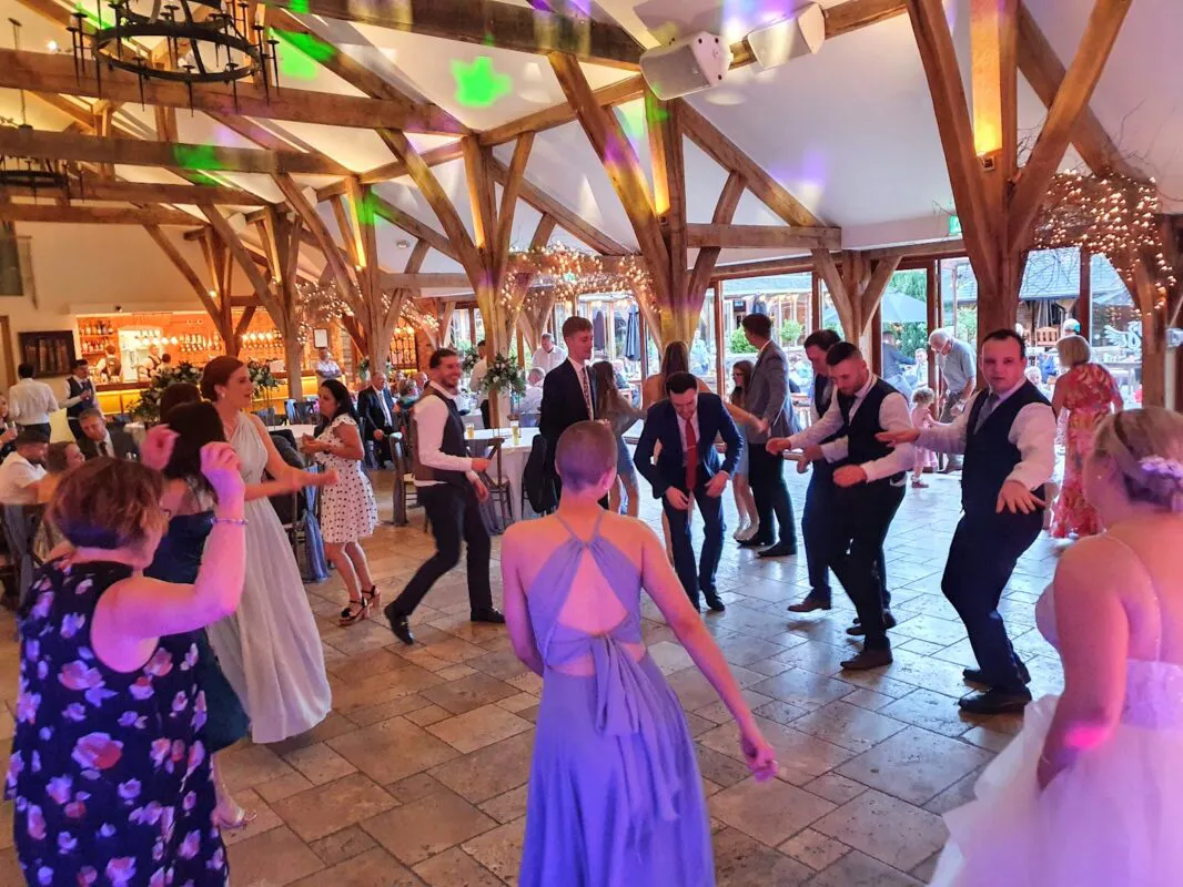 wedding-stuff