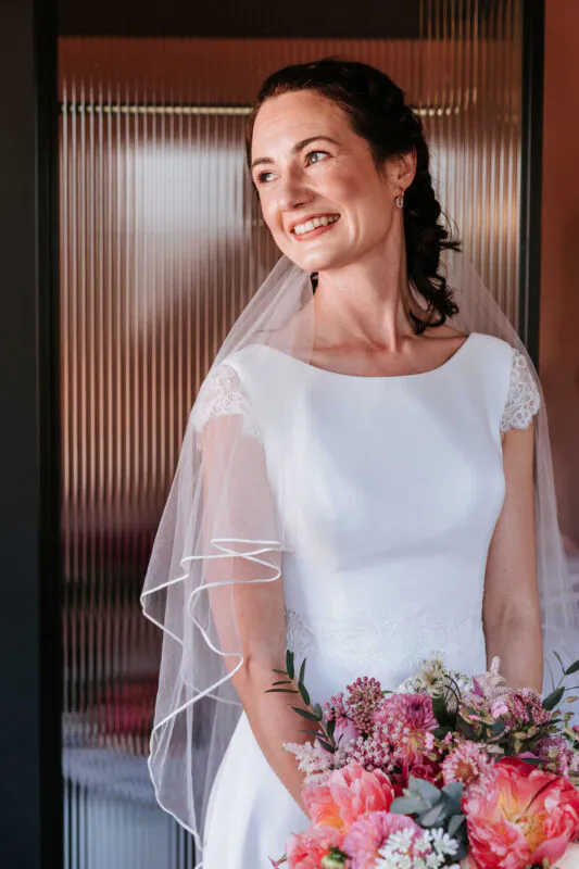 0021-SAMDEBS21-copy