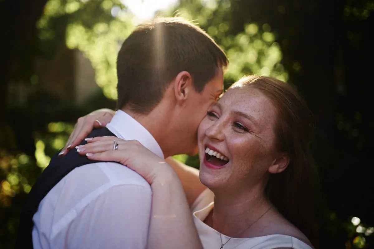 0025 Samlesbury-Hall-Wedding-Photography-56_www (listing)