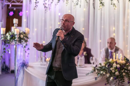 Wedding-378(SCREEN) (listing)