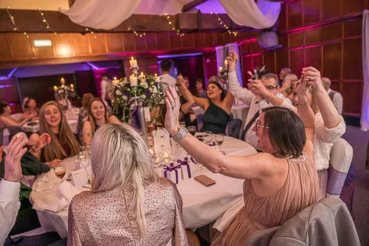 Wedding-360(SCREEN) (listing)