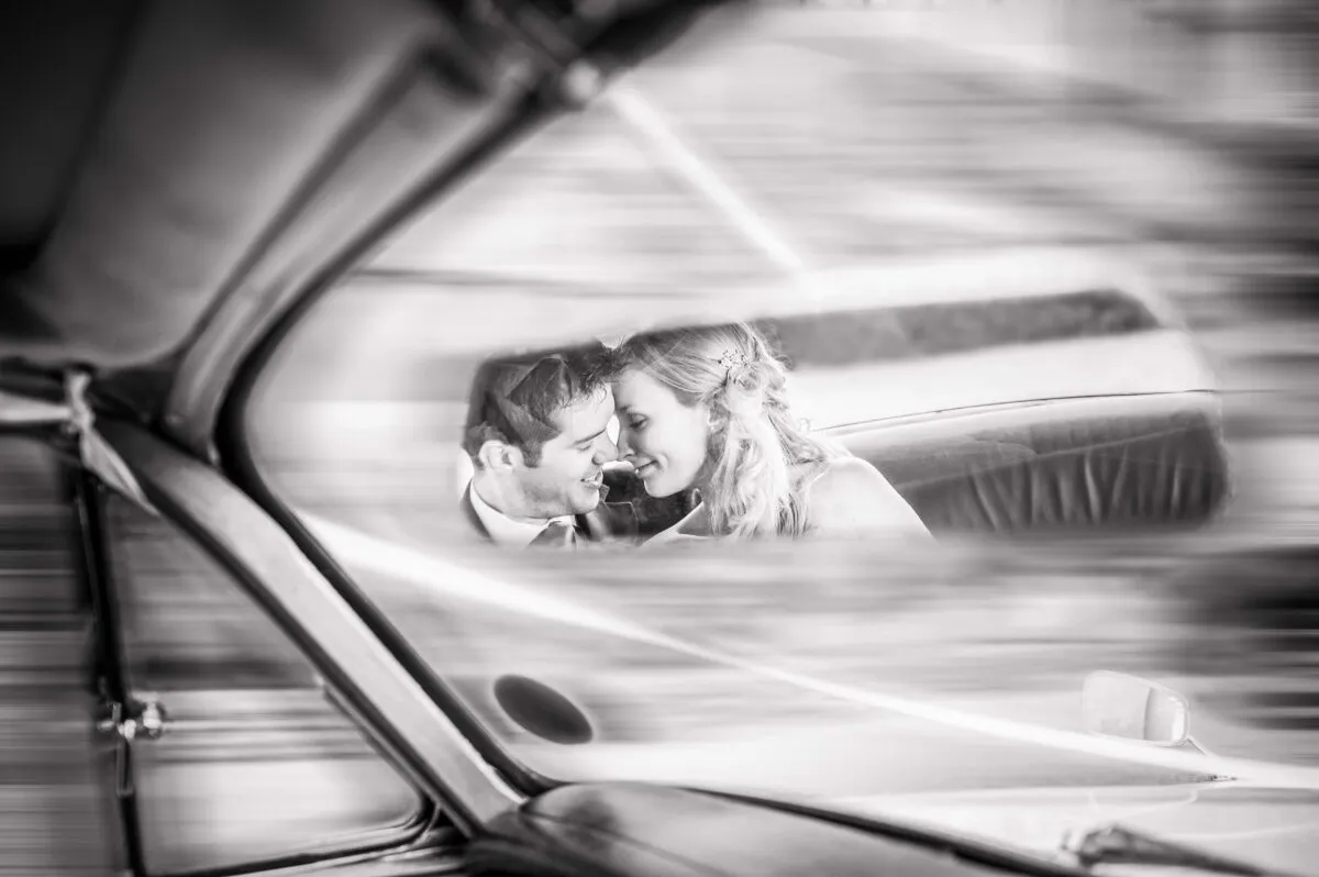 Pic_0015_D31_8899_Photoshopped