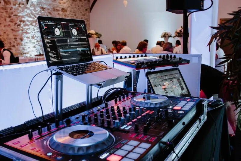 Pic_0001_setup_DJ
